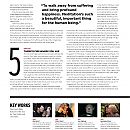 Deadline-AwardsLine_-_06-13-18-22.jpg