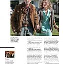 Deadline-AwardsLine_-_06-13-18-23.jpg