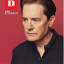Deadline-AwardsLine_-_06-13-18-24.jpg