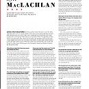 Deadline-AwardsLine_-_06-13-18-25.jpg