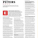 Deadline-AwardsLine_-_06-13-18-26.jpg