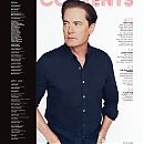 Deadline-AwardsLine_-_06-13-18-3.jpg