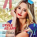71_Magazine_Sept_Oct_2018-1.jpg