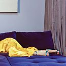71_Magazine_Sept_Oct_2018-41.jpg