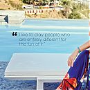 71_Magazine_Sept_Oct_2018-46.jpg