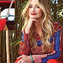71_Magazine_Sept_Oct_2018-53.jpg