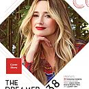 71_Magazine_Sept_Oct_2018-6.jpg