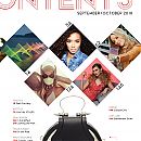 71_Magazine_Sept_Oct_2018-7.jpg