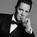 FM22-Kyle-MacLachlan-0pener_180424_150459_1.jpg