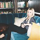 Amy_Shiels-2017-Yvonne-Tnt_2.jpg