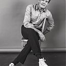 1495121583-maclachlan-by-josh-olins-trunk-archive.jpg