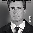 esquire_cover.jpg