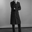 gxxl_57f663f6-f468-4c48-a9dd-705f0a771fd0.jpg