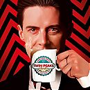 TWINPEAKS_Dale_FloreMaquin.jpg