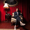 kyle-maclachlan-4.jpg