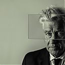 upload-f7465720-cc58-11e7-a0a5-d1d0a20bb120.jpg