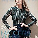 JS_CBSWatch-Madchen-Amick-01.jpg