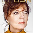 Crash_UK_Cover.jpg