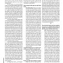 page-000169.jpg
