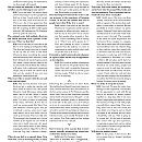 page-000172.jpg