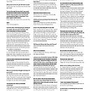 page_58.jpg