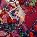 chromatics-johnny-jewel-twin-peaks.jpg