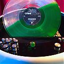 twin-peaks-10.jpg