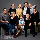 04-twin-peaks_3923.jpg