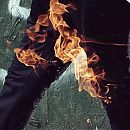 1504278426-es-083117-kyle-maclachlan-fire-walk2_07.jpg