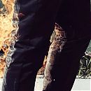 1504278426-es-083117-kyle-maclachlan-fire-walk2_11.jpg