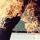 1504278426-es-083117-kyle-maclachlan-fire-walk2_12.jpg