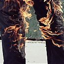 1504278426-es-083117-kyle-maclachlan-fire-walk2_16.jpg