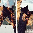 1504278550-es-083117-kyle-maclachlan-fire-walk-2.jpg