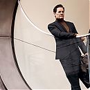 Kyle_MacLachlan-1217-GQ-FASU02-01.jpg