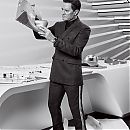 Kyle_MacLachlan-1217-GQ-FASU04-01.jpg