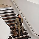 Kyle_MacLachlan-1217-GQ-FASU06-01.jpg
