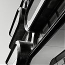 gxxl_5b05ed9d-7884-4fe1-bd1c-0b19ac110003.jpg