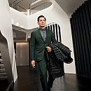 kyle_MacLachlan-1217-GQ-FASU08-01.jpg