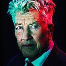 17817785_108704036343999_2306909191895252992_n.jpg