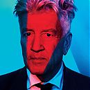 Twin-Peaks-0417-GQ-FEDL01-01.jpg