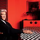 Twin-Peaks-0417-GQ-FEDL02-01.jpg
