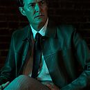 588117db-b1b4-45e2-adf5-5c2d0a9620a7_2.jpg