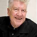 GettyImages-687011316_master.jpg