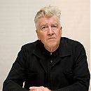 GettyImages-687011382_master.jpg