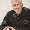 prev_watermarked0_67330369.jpg