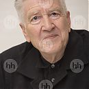 prev_watermarked0_67334166.jpg