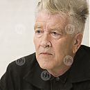 prev_watermarked0_67347109.jpg