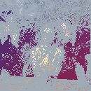 20249358_669799693214981_443861999340748800_n.gif