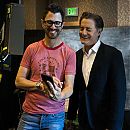 la-1501187444-ei1kc5n4oy-snap-image.jpg