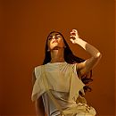 Chrysta_Bell_020546_rgb.jpg